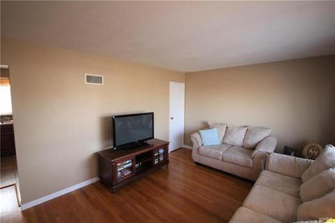11020 Patsy Dr, Saint Louis, MO 63123 photo 2