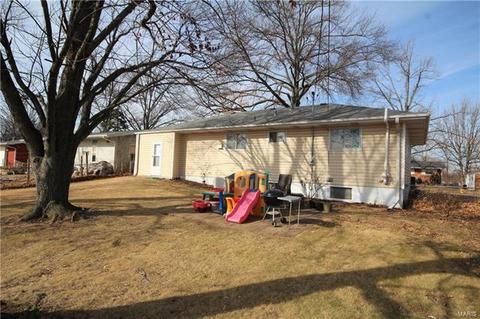 11020 Patsy Dr, Saint Louis, MO 63123 photo 14