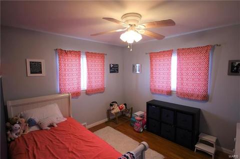 11020 Patsy Dr, Saint Louis, MO 63123 photo 9