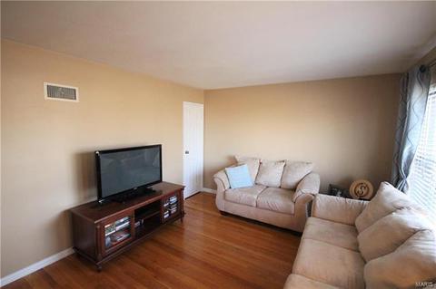11020 Patsy Dr, Saint Louis, MO 63123 photo 3