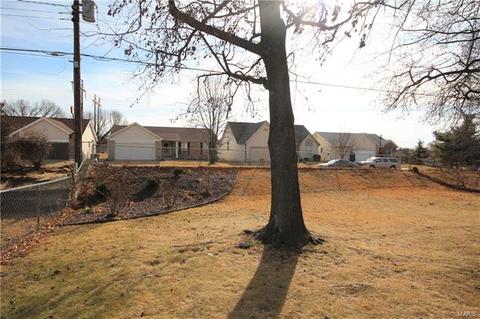 11020 Patsy Dr, Saint Louis, MO 63123 photo 13