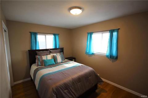 11020 Patsy Dr, Saint Louis, MO 63123 photo 8