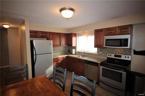 11020 Patsy Dr, Saint Louis, MO 63123 photo 7