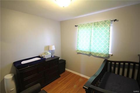 11020 Patsy Dr, Saint Louis, MO 63123 photo 10