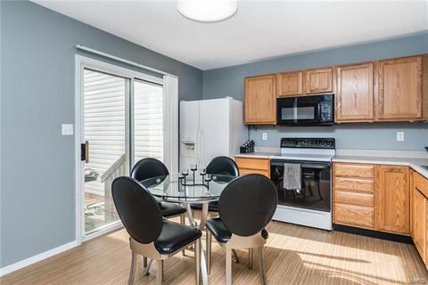356 Heritage Cmns, O'fallon, MO 63368 photo 5