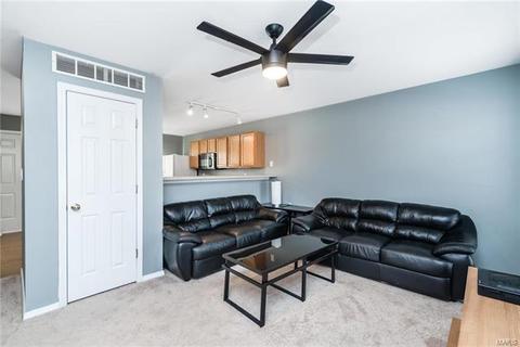 356 Heritage Cmns, O'fallon, MO 63368 photo 2