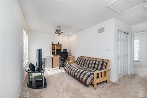 356 Heritage Cmns, O'fallon, MO 63368 photo 9