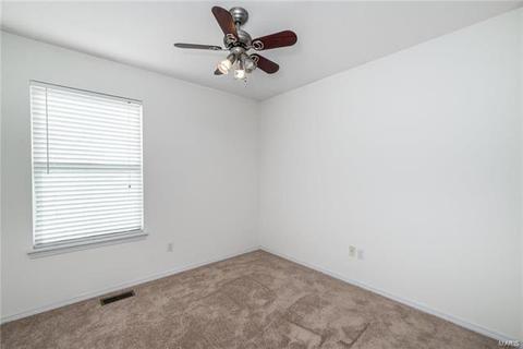 356 Heritage Cmns, O'fallon, MO 63368 photo 11