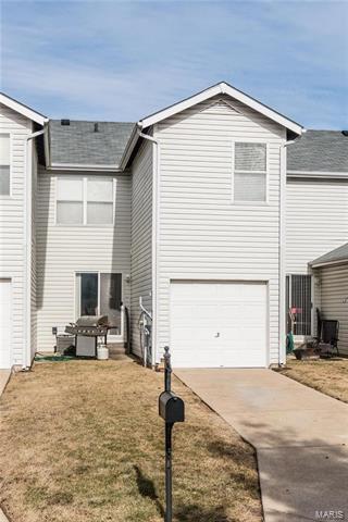 356 Heritage Cmns, O'fallon, MO 63368 photo 12