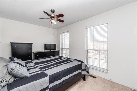 356 Heritage Cmns, O'fallon, MO 63368 photo 7