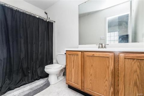 356 Heritage Cmns, O'fallon, MO 63368 photo 8