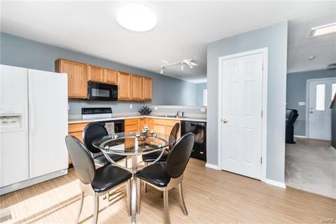 356 Heritage Cmns, O'fallon, MO 63368 photo 4