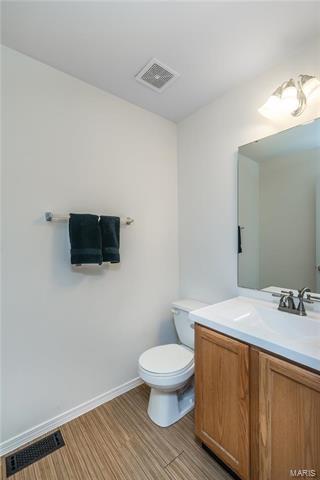 356 Heritage Cmns, O'fallon, MO 63368 photo 6
