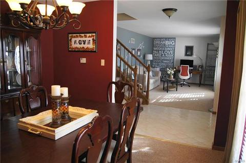 832 Westbrooke Meadows Ct, Ballwin, MO 63021 photo 9