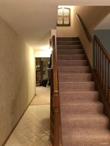 832 Westbrooke Meadows Ct, Ballwin, MO 63021 photo 10