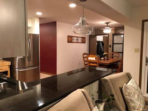 832 Westbrooke Meadows Ct, Ballwin, MO 63021 photo 5