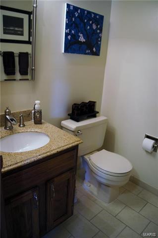 832 Westbrooke Meadows Ct, Ballwin, MO 63021 photo 18