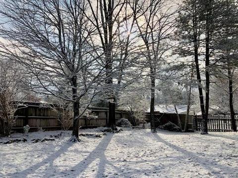 832 Westbrooke Meadows Ct, Ballwin, MO 63021 photo 32