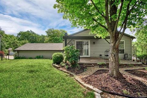 17 Rainfield, Ballwin, MO 63021 photo 26