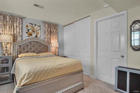 17 Rainfield, Ballwin, MO 63021 photo 20