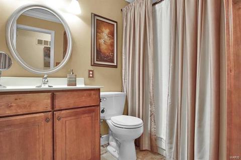 17 Rainfield, Ballwin, MO 63021 photo 9