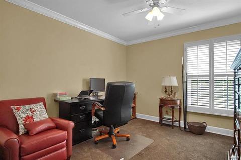 17 Rainfield, Ballwin, MO 63021 photo 13