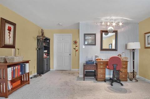 17 Rainfield, Ballwin, MO 63021 photo 22