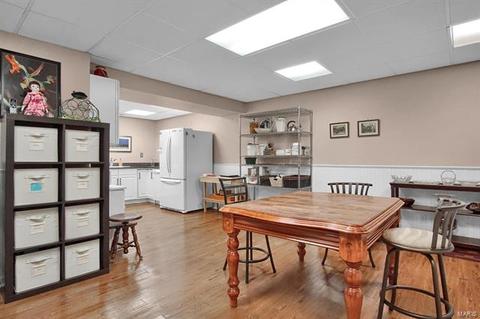 17 Rainfield, Ballwin, MO 63021 photo 17