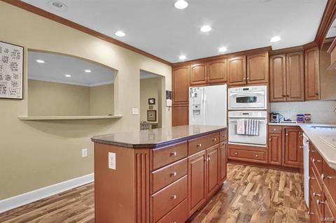 17 Rainfield, Ballwin, MO 63021 photo 7