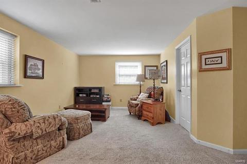 17 Rainfield, Ballwin, MO 63021 photo 21