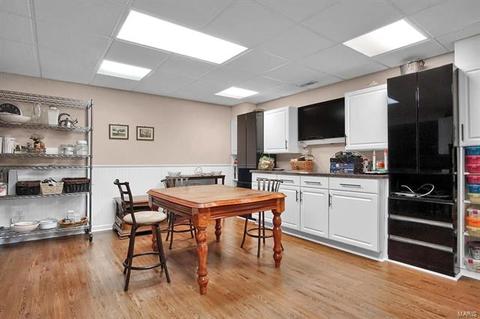 17 Rainfield, Ballwin, MO 63021 photo 15