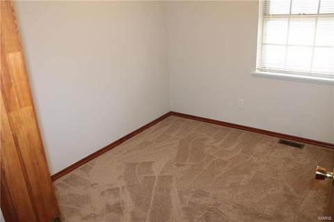 808 Saint Matthew Ave, O'fallon, MO 63366 photo 11