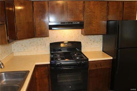 808 Saint Matthew Ave, O'fallon, MO 63366 photo 5