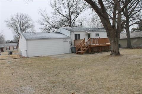 808 Saint Matthew Ave, O'fallon, MO 63366 photo 21