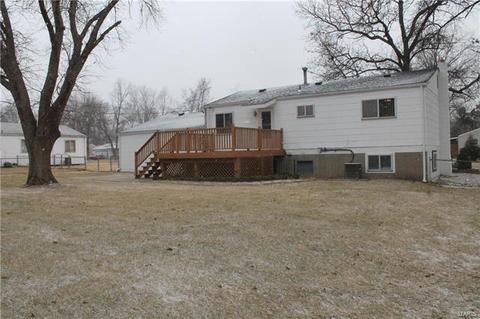808 Saint Matthew Ave, O'fallon, MO 63366 photo 22