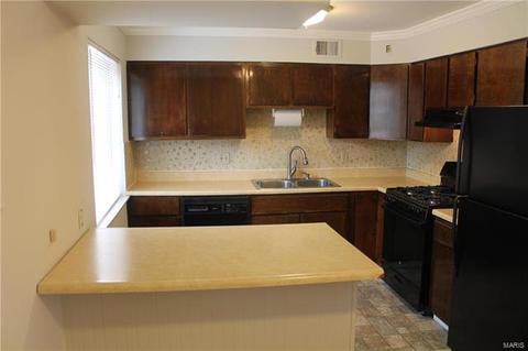 808 Saint Matthew Ave, O'fallon, MO 63366 photo 4