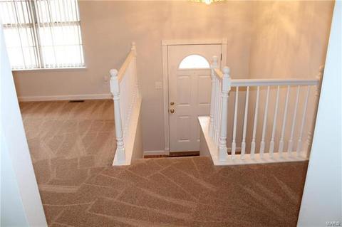 808 Saint Matthew Ave, O'fallon, MO 63366 photo 2