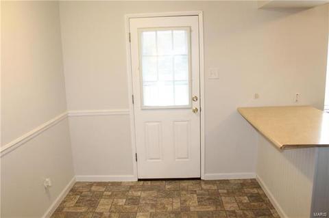 808 Saint Matthew Ave, O'fallon, MO 63366 photo 3