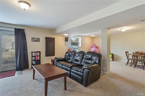 901 Salem Way, Ellisville, MO 63021 photo 24
