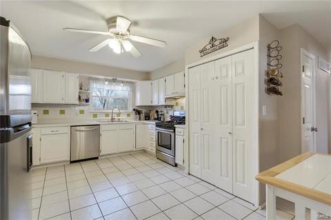 901 Salem Way, Ellisville, MO 63021 photo 9