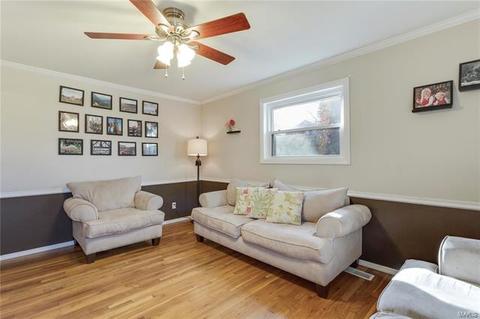 901 Salem Way, Ellisville, MO 63021 photo 8