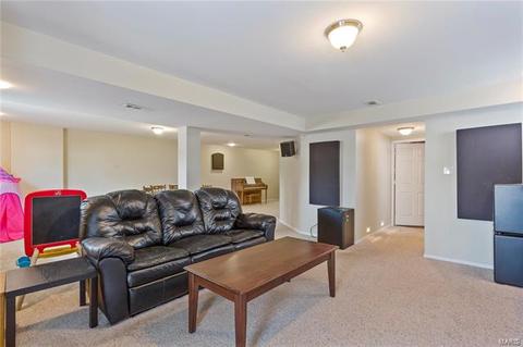 901 Salem Way, Ellisville, MO 63021 photo 25