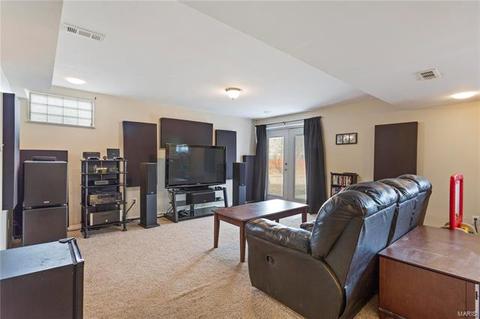 901 Salem Way, Ellisville, MO 63021 photo 23