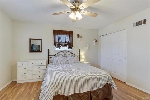 901 Salem Way, Ellisville, MO 63021 photo 16
