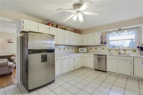 901 Salem Way, Ellisville, MO 63021 photo 10