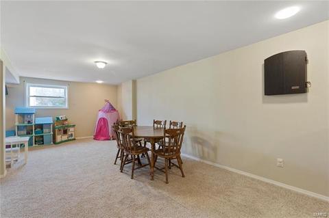 901 Salem Way, Ellisville, MO 63021 photo 21