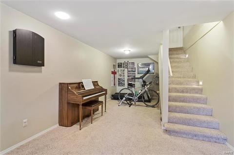 901 Salem Way, Ellisville, MO 63021 photo 20