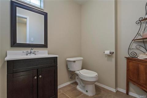 901 Salem Way, Ellisville, MO 63021 photo 27