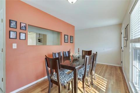 901 Salem Way, Ellisville, MO 63021 photo 4