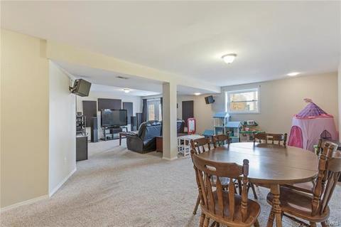 901 Salem Way, Ellisville, MO 63021 photo 22